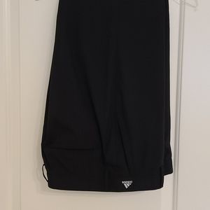 Adidas Golf Pants